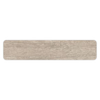 П Кромка Дуб кремовый № C301 GP19 2,0мм (100м)
