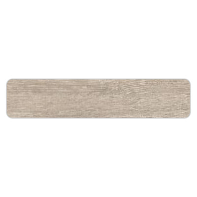 П Кромка Дуб кремовый № C301 GP35 2,0мм (100м)