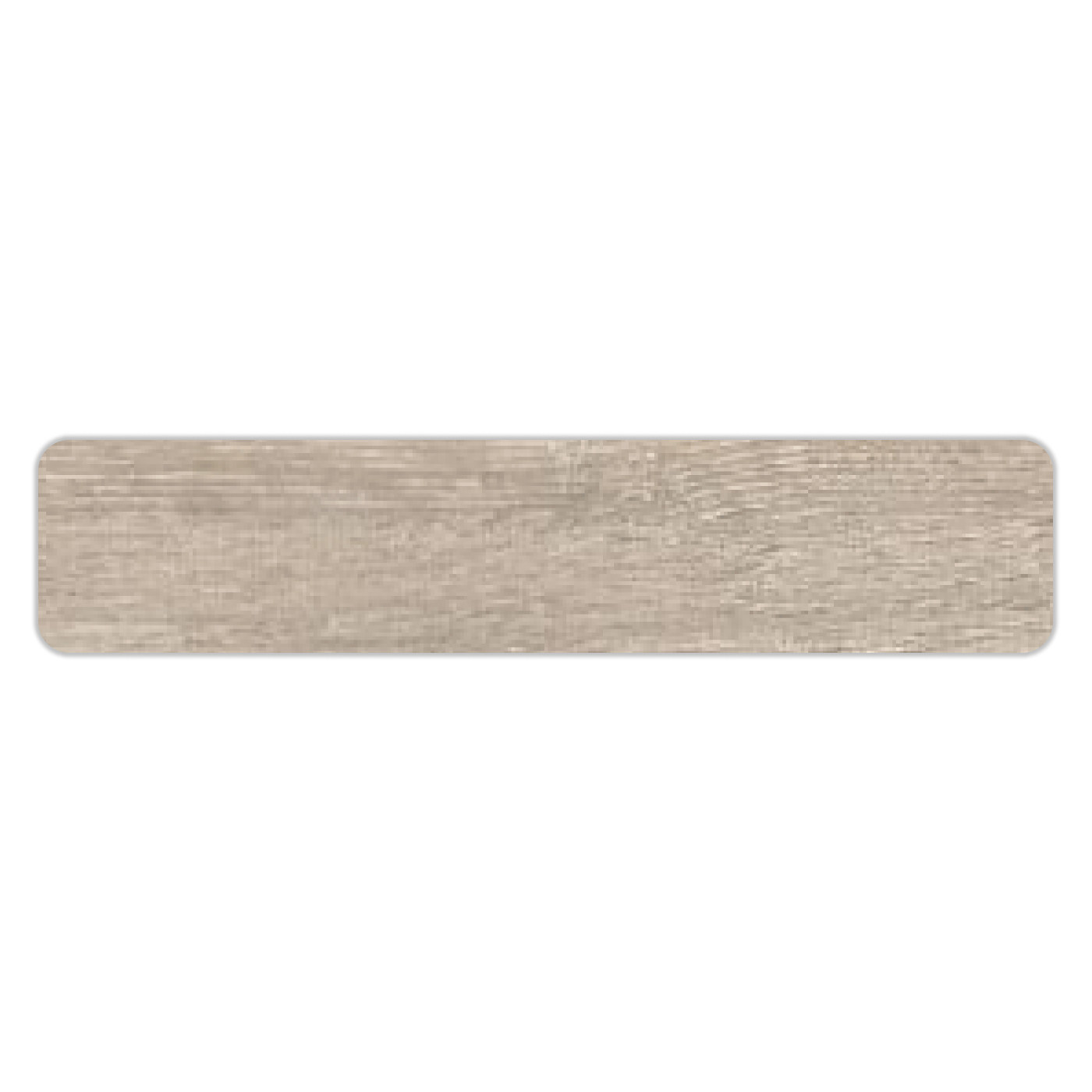 П Кромка Дуб кремовый № C301 GP35 2,0мм (100м)