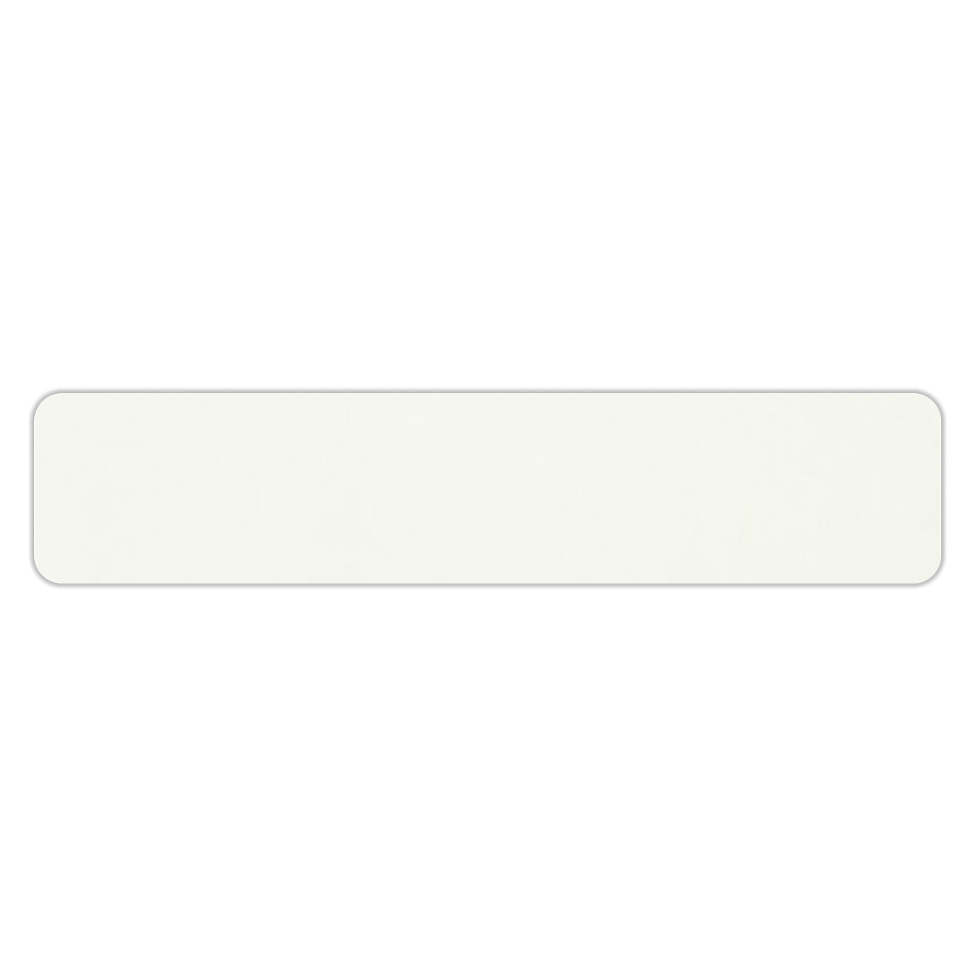 Кромка Белый Фон (шагрень) 500037U 36х2,0 (100м) Rehau PVC