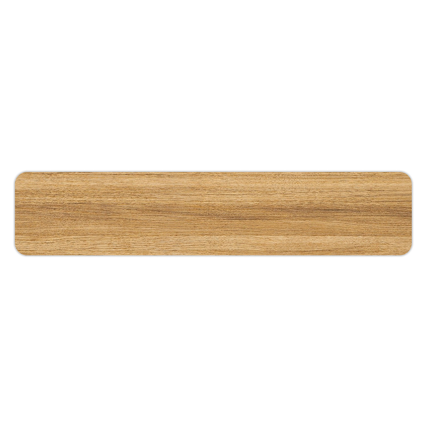 Кромка Дуб Золотистый 500217W 28х0,4 (300м) Rehau PVC