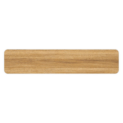 Кромка Дуб Золотистый 500217W 30х2,0 (100м) Rehau PVC