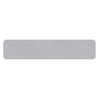 Кромка Алюминий 550010М 19х2,0 (100м) Rehau PVC, декор