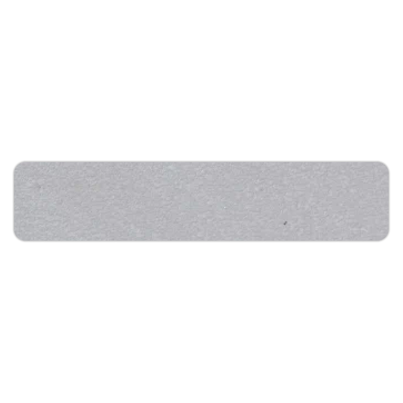 Кромка Алюминий 550010М 19х2,0 (100м) Rehau PVC, декор