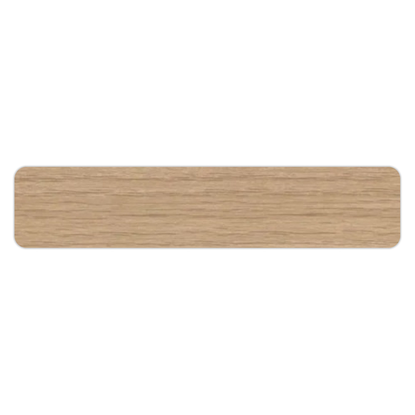 Кромка Дуб Сонома 550001W 19х0,4 (300м) Rehau PVC, декор