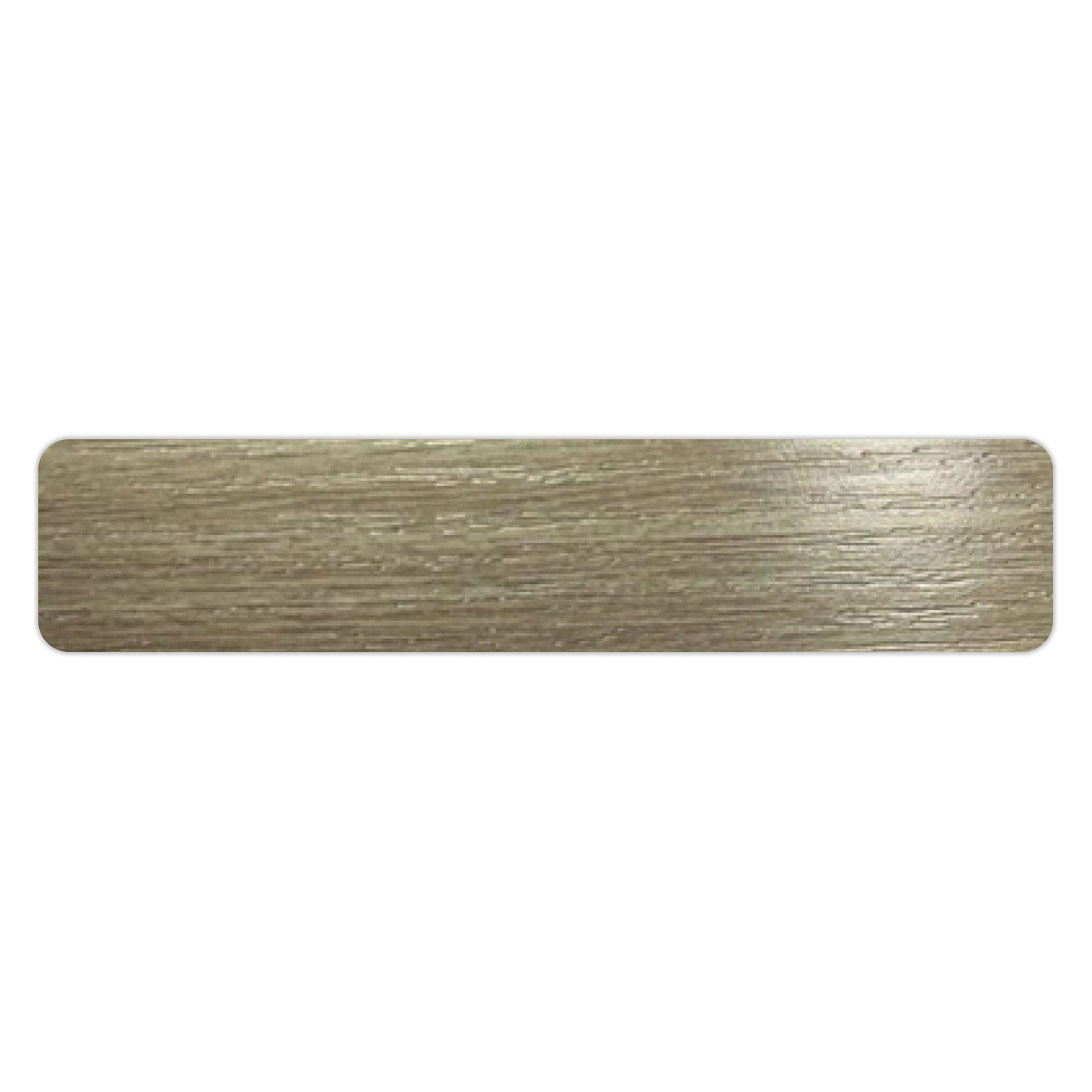 Кромка Олеандр Бежевый 550018W 19х0,4 (300м) Rehau PVC, декор