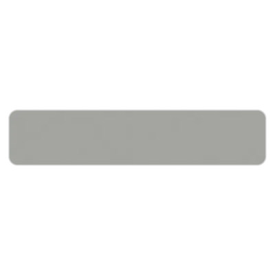 Кромка Шиншилла серая 500056U 23х0,8 (150м) Rehau PVC