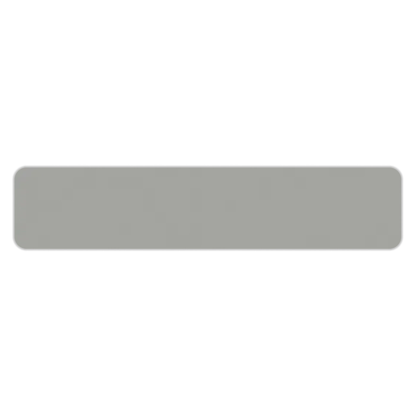 Кромка Шиншилла серая 500056U 23х0,8 (150м) Rehau PVC