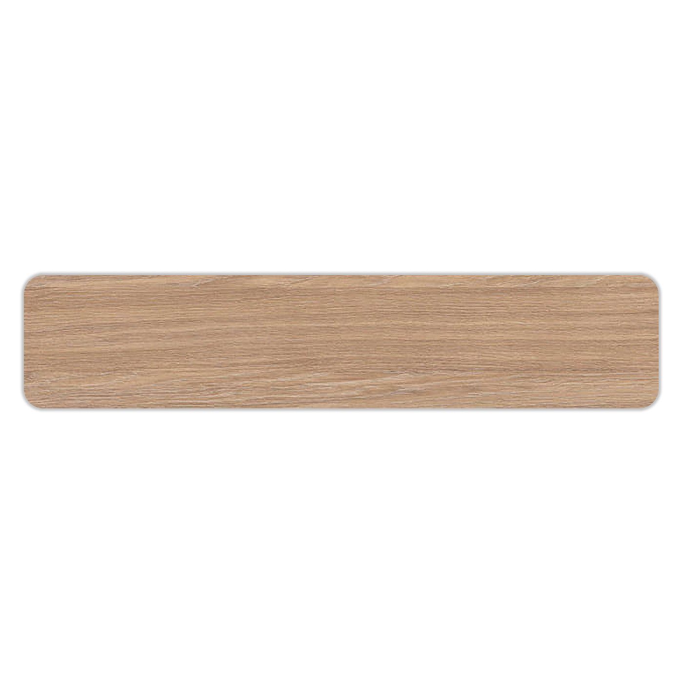 Кромка Дуб Янтарный Урбан 500016W 35х2 (300м) Rehau PVC