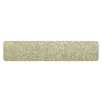 Кромка Слоновая кость 100019U 35х2,0 (100м) Rehau