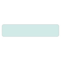 П Кромка Мята BS № 7180 GP19 2,0мм (100м)