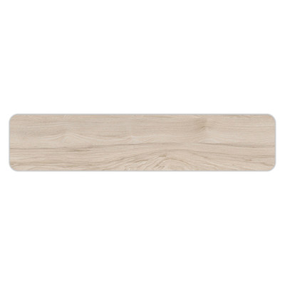 Кромка Гикори Рокфорд светлый 500041W 28х2,0  (100м)  Rehau PVC