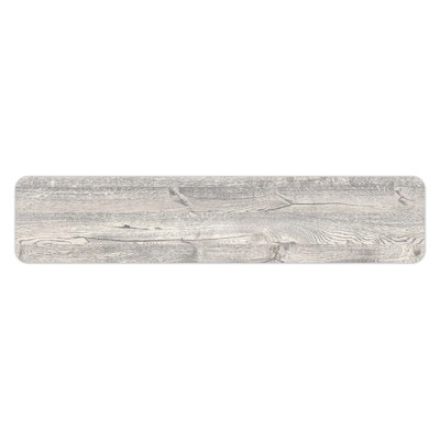 Кромка Дуб Апрельский Нордик 500121W 19х0,4 (300м) Rehau PVC, декор