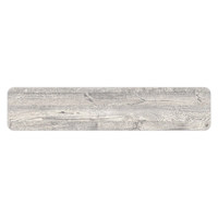 Кромка Дуб Апрельский Нордик 500121W 35х2,0 (100м) Rehau PVC, декор