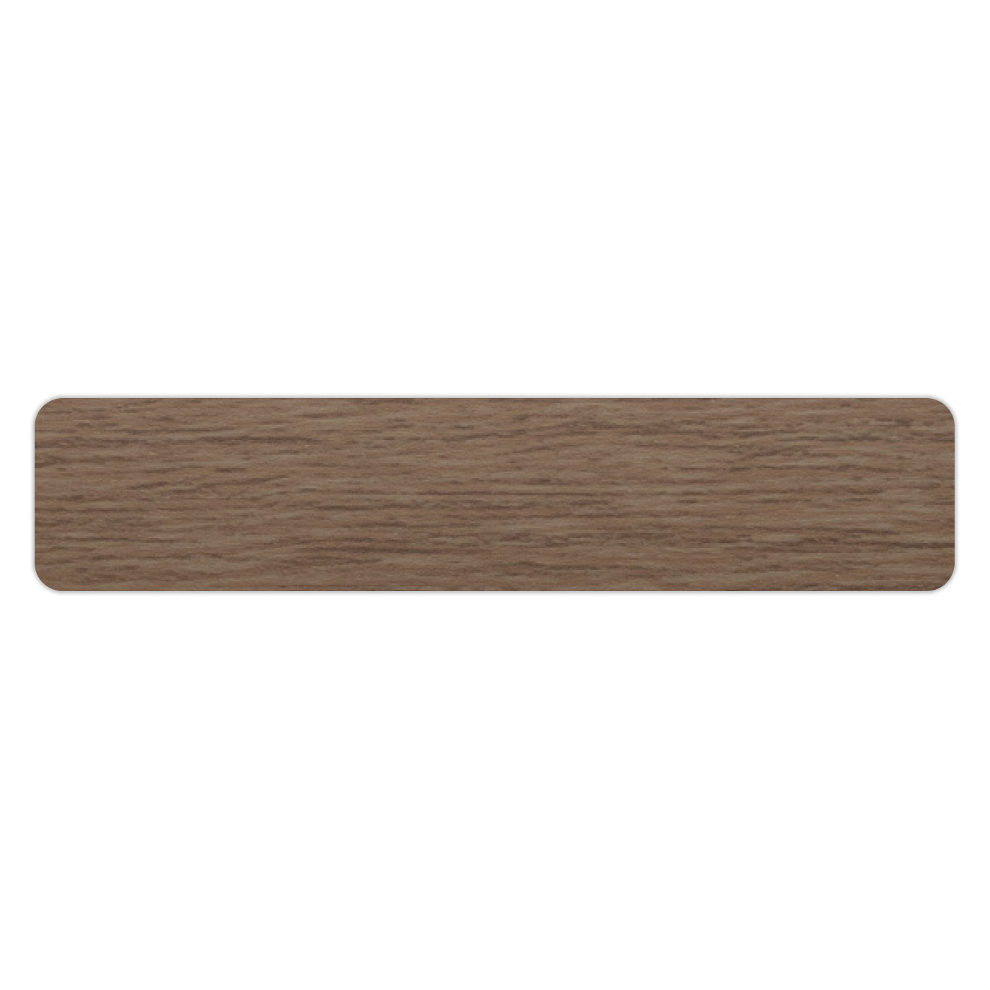 Кромка Вяз Благородный 500058W 35х2 (300м) Rehau PVC, декор