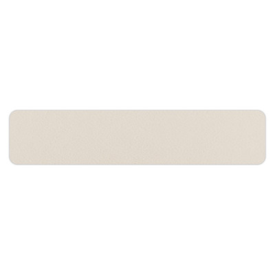 Кромка Персидский жемчуг 550092U 30х0,8 (150м) Rehau PVC