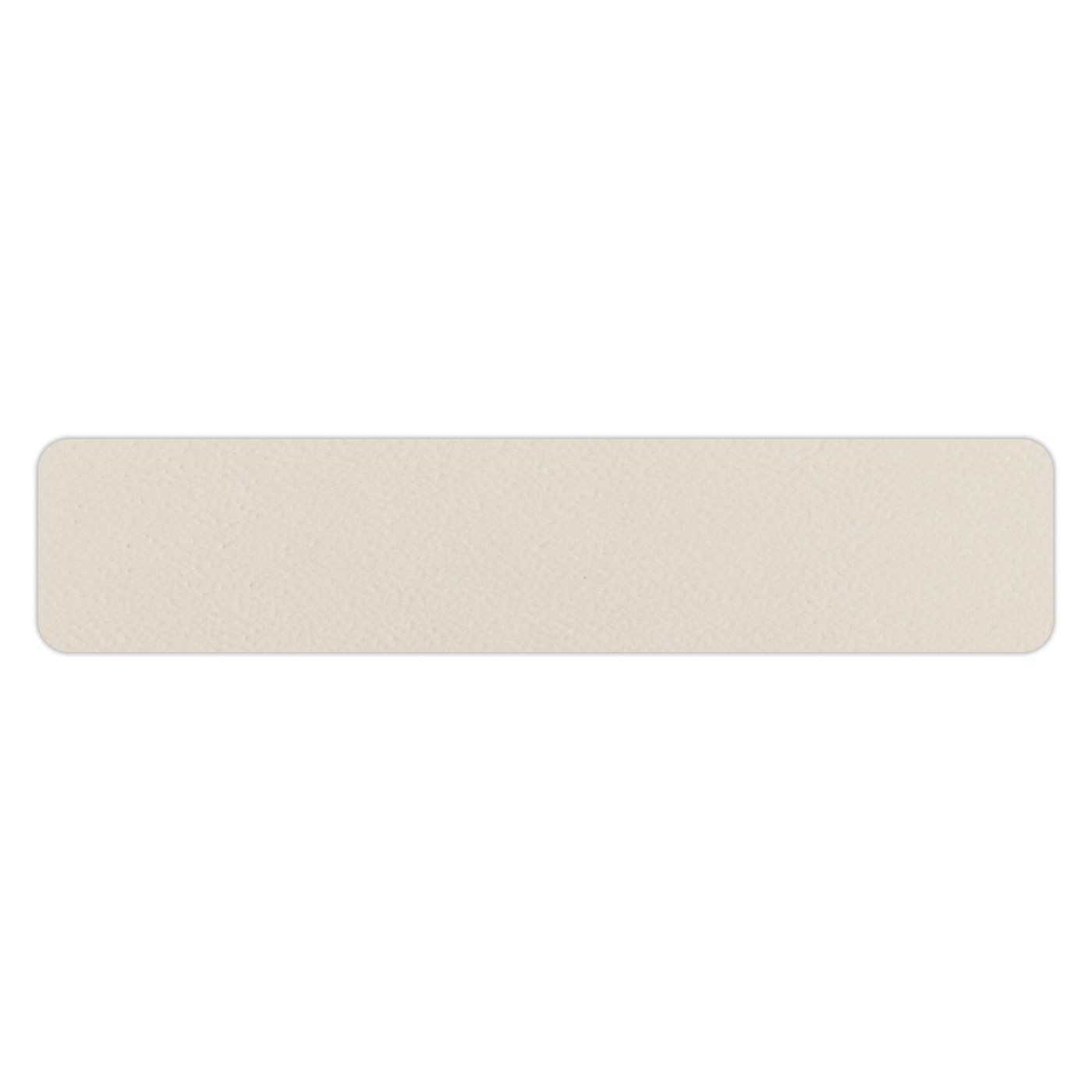Кромка Персидский жемчуг 550092U 30х0,8 (150м) Rehau PVC