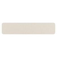 Кромка Персидский жемчуг 550092U 30х0,8 (150м) Rehau PVC
