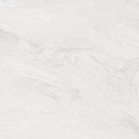 Столешница №263 Паладина Белая 4200x600x38 R3 Матовая Скиф