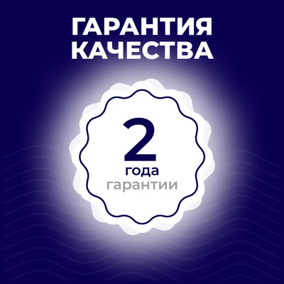 Петля вкладная 07  h0,  AKS  11245 (аналог 113517)