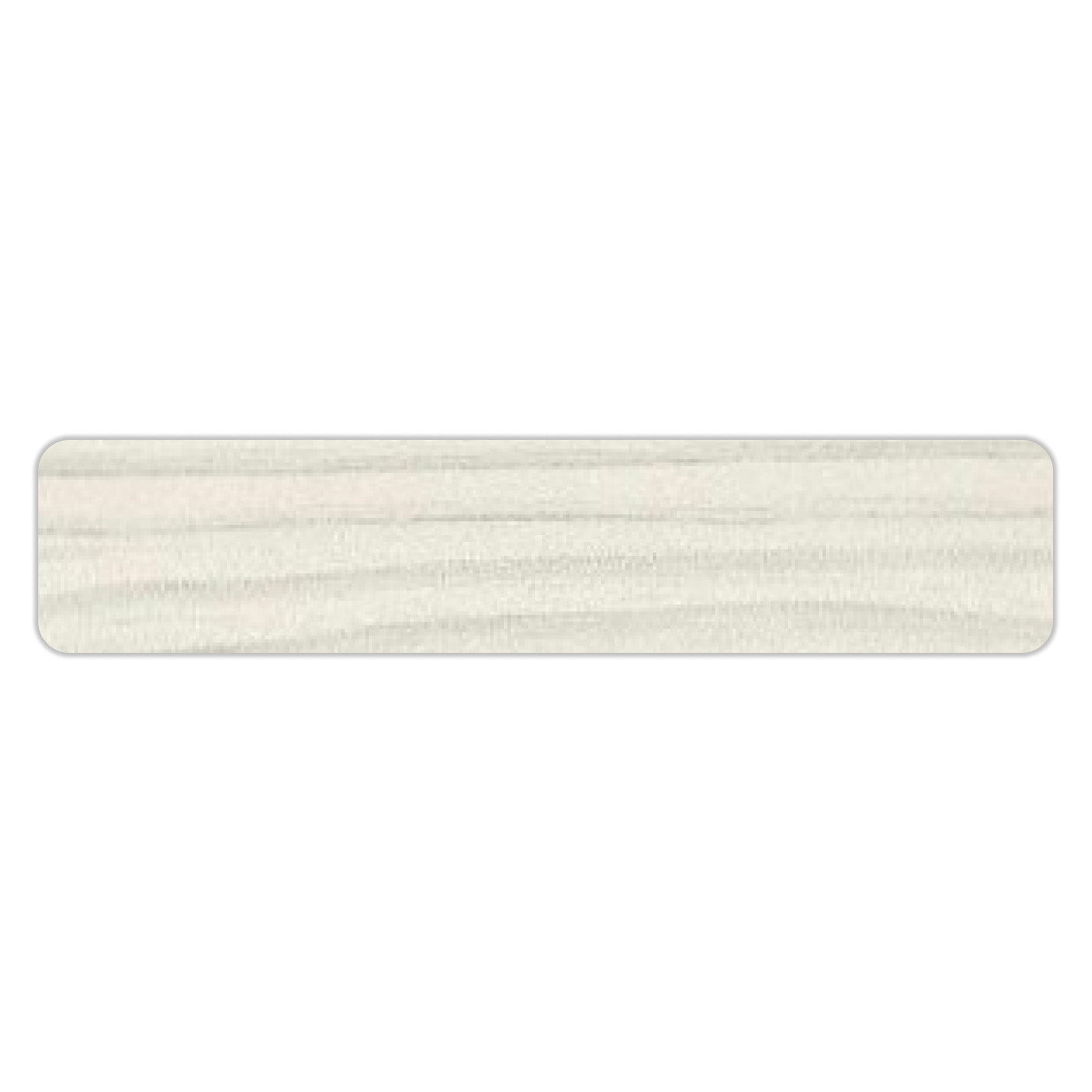 П Кромка Сосна белая № 190 GP35 2,0мм (100м)