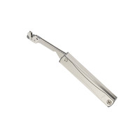 Подъемник KRONOS MODERN L (2-3 kg) с фикс.в люб.полож. (аналог 78537) AKS 92842 (нов.арт. 115571)