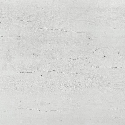 Столешница №124 Сосна Бетон 3000x1200x38 R9 Матовая Скиф