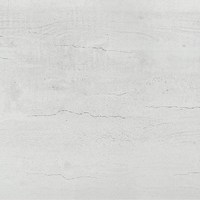 Столешница №124 Сосна Бетон 3000x1200x38 R9 Матовая Скиф