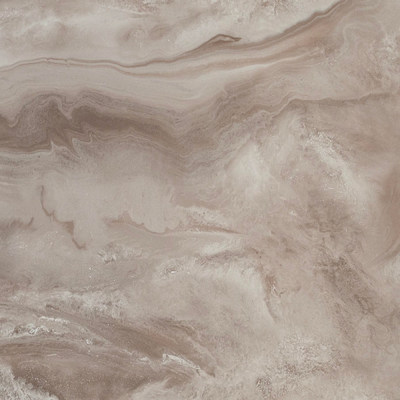 Столешница №138 Калипсо светлый 4200x600x38 R3 Матовая Скиф