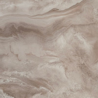 Столешница №138 Калипсо светлый 4200x600x38 R3 Матовая Скиф