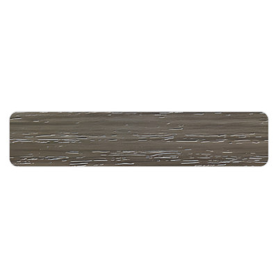 Кромка Джара Госфорт 500031W 19х0,8 (150м) Rehau PVC