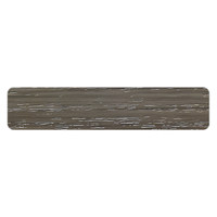 Кромка Джара Госфорт 500031W 19х0,8 (150м) Rehau PVC