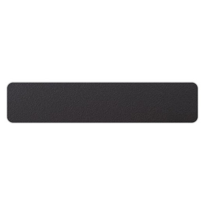 Кромка Антрацит (шагрень) 500008U 28х0,4 (100м) Rehau PVC
