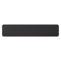 Кромка Антрацит (шагрень) 500008U 30х0,4 (300м) Rehau PVC