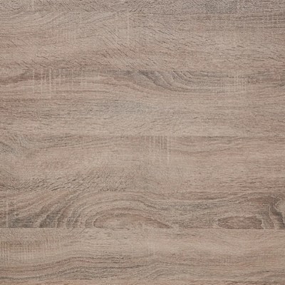 Столешница №30П Дуб ниагара 4200x600x38 R3 Матовая Скиф
