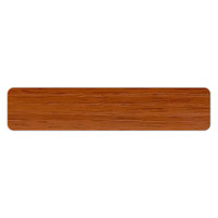 Кромка Орех Мария Луиза 500025W 26х0,4 (300м) Rehau PVC