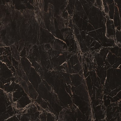 Столешница №20 Марквина 4200x800x38 R9 Глянцевая Скиф