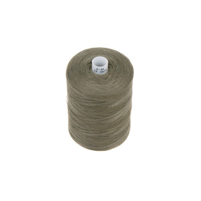 Нитки (20S3/70) col.227, боб (2500 м)