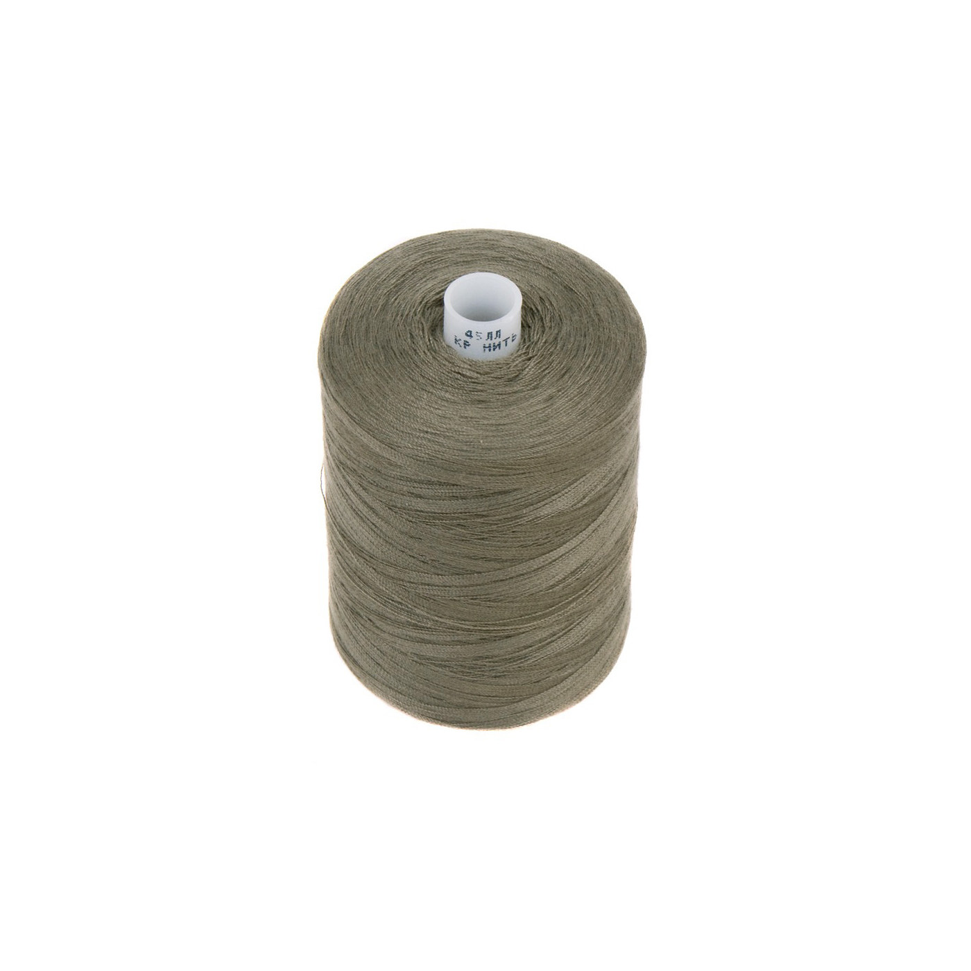 Нитки (20S3/70) col.227, боб (2500 м)