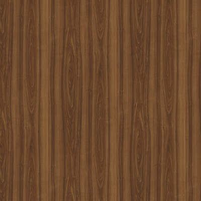 Орех 729PR ЛДСП 2800x2070х10мм Ультрадекор (Kronospan)