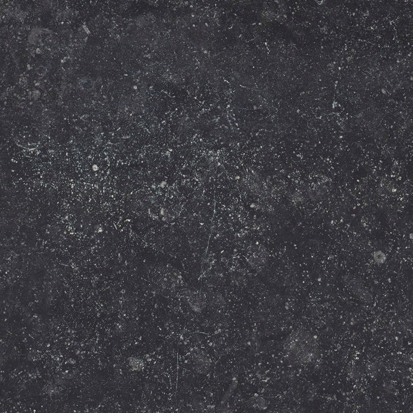 Столешница №196 Кассиопея 3000x600x25 R9 Матовая Скиф
