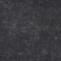 Столешница №196 Кассиопея 3000x600x25 R9 Матовая Скиф