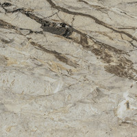 Столешница №190БТ Версаль 3000x1200x38 R9 Матовая Скиф