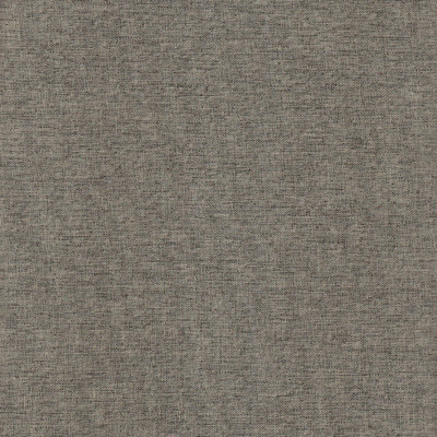 Тесла стоун