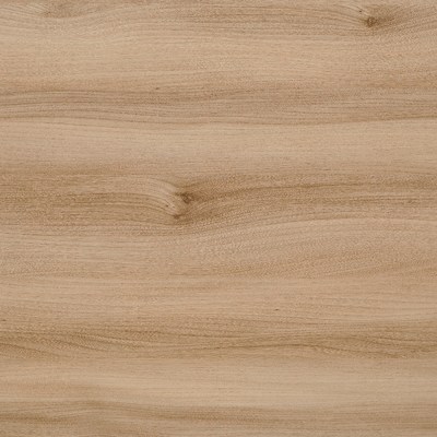 Столешница №146 Вяз 3000x800x38 R9 Матовая Скиф