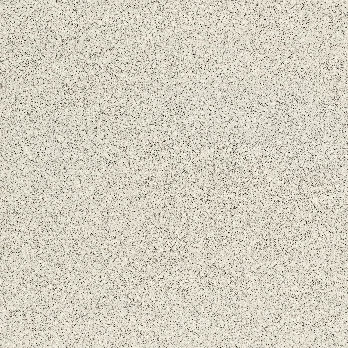 Столешница №130 Сахара Белая 3000x600x38 R9 Матовая Скиф