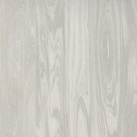 Столешница №120Г Олива жемчужная 3000x600x38 R9 Матовая Скиф