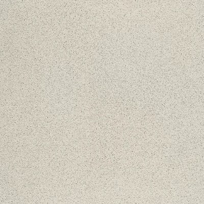 Столешница №130 Сахара Белая 3000x700x38 R9 Матовая Скиф