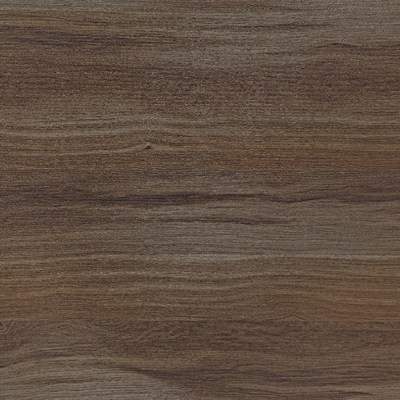 Столешница №97 Дуб Мелвилл 3000x600x38 R3 Матовая Скиф