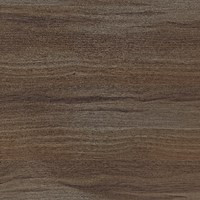 Столешница №97 Дуб Мелвилл 3000x600x38 R3 Матовая Скиф